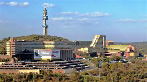 University of South Africa.